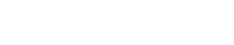 Логотип 1С-Битрикс