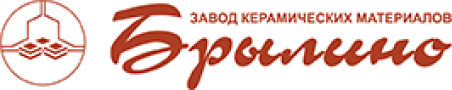 Брылино курганская. Завод керамических материалов Брылино лого. Самарский комбинат керамических материалов логотип. Новомосковский завод керамических материалов логотип. Брылино кирпичный завод логотип.